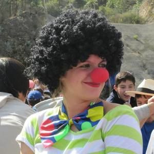 Meet your Posher, Agus